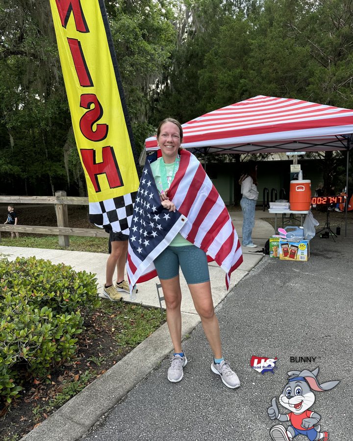 US Road Running race photo - race f5a51b74 fc7e 4052 9255 c0f36daebc56